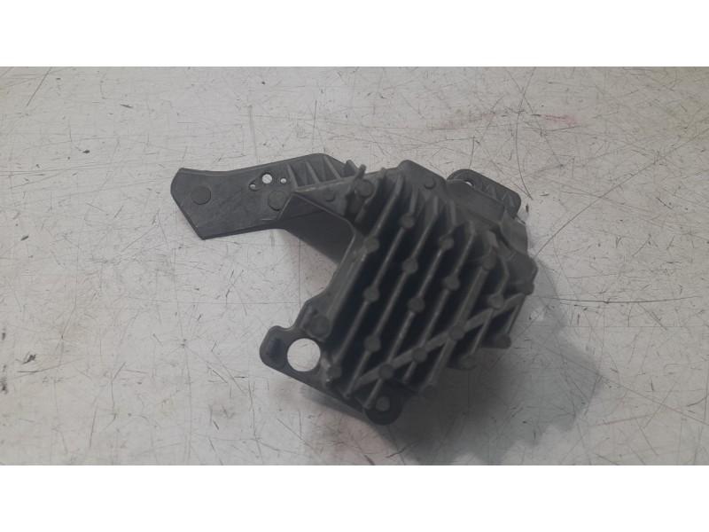 Recambio de centralita faros xenon para hyundai i20 iii (bc3, bi3) 1.0 t-gdi referencia OEM IAM BC3DPLML02  