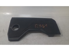 Recambio de tapa motor para citroën nuevo citroen c3 turbo 100 s&s 6v max nuevo citroen c3 turbo 100 s&s 6v max referencia OEM I