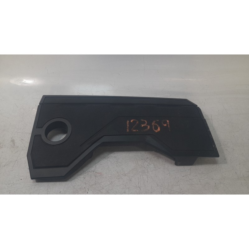 Recambio de tapa motor para citroën nuevo citroen c3 turbo 100 s&s 6v max nuevo citroen c3 turbo 100 s&s 6v max referencia OEM I