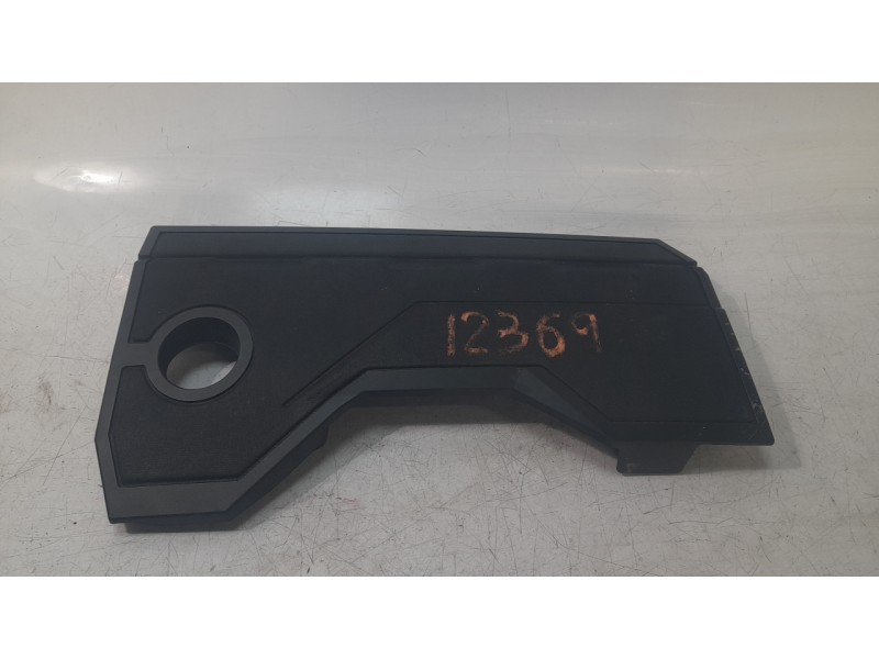 Recambio de tapa motor para citroën nuevo citroen c3 turbo 100 s&s 6v max nuevo citroen c3 turbo 100 s&s 6v max referencia OEM I