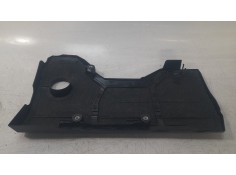 Recambio de tapa motor para citroën nuevo citroen c3 turbo 100 s&s 6v max nuevo citroen c3 turbo 100 s&s 6v max referencia OEM I 2