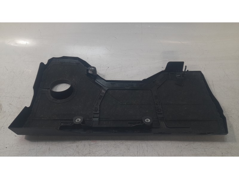 Recambio de tapa motor para citroën nuevo citroen c3 turbo 100 s&s 6v max nuevo citroen c3 turbo 100 s&s 6v max referencia OEM I