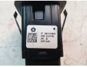 MANDO ELEVALUNAS TRASERO IZQUIERDO 68214156AB 68214156AB 