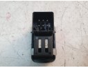 MANDO ELEVALUNAS TRASERO IZQUIERDO 68214156AB 68214156AB 