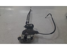 CERRADURA PUERTA TRASERA IZQUIERDA 68466852AA 68466852AA 