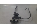CERRADURA PUERTA TRASERA IZQUIERDA 68466852AA 68466852AA 