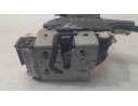 CERRADURA PUERTA TRASERA IZQUIERDA 68466852AA 