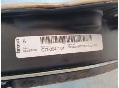 Recambio de elevalunas trasero izquierdo para jeep cherokee limited 4wd referencia OEM IAM 68227459AB   2