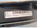 ELEVALUNAS TRASERO IZQUIERDO 68227459AB 68227459AB C78054101