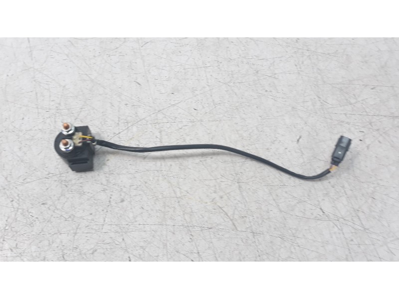 Recambio de rele para honda cb 650r cb 650r referencia OEM IAM 35850MKYD51  