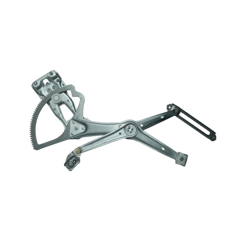 Recambio de elevalunas delantero derecho para mercedes-benz clase e (w210) berlina referencia OEM IAM A2107201246 106130914 1061