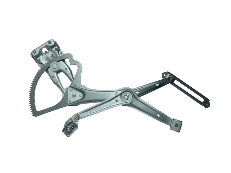 Recambio de elevalunas delantero derecho para mercedes-benz clase e (w210) berlina referencia OEM IAM A2107201246 106130914 1061