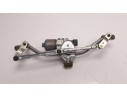 MOTOR LIMPIA DELANTERO 9815497780 9815497780 0390241589