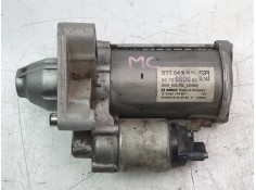 MOTOR ARRANQUE 9675660680 9675660680 ARF890501