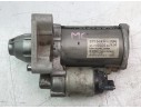 MOTOR ARRANQUE 9675660680 9675660680 ARF890501