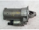 MOTOR ARRANQUE 9675660680 9675660680 ARF890501