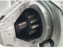 MOTOR ARRANQUE 9675660680 9675660680 ARF890501