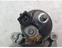 MOTOR ARRANQUE 9675660680 9675660680 ARF890501