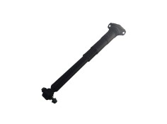 Recambio de amortiguador trasero izquierdo para audi q3 sportback (f3n) 40 tdi quattro referencia OEM IAM 5QF512011CD  