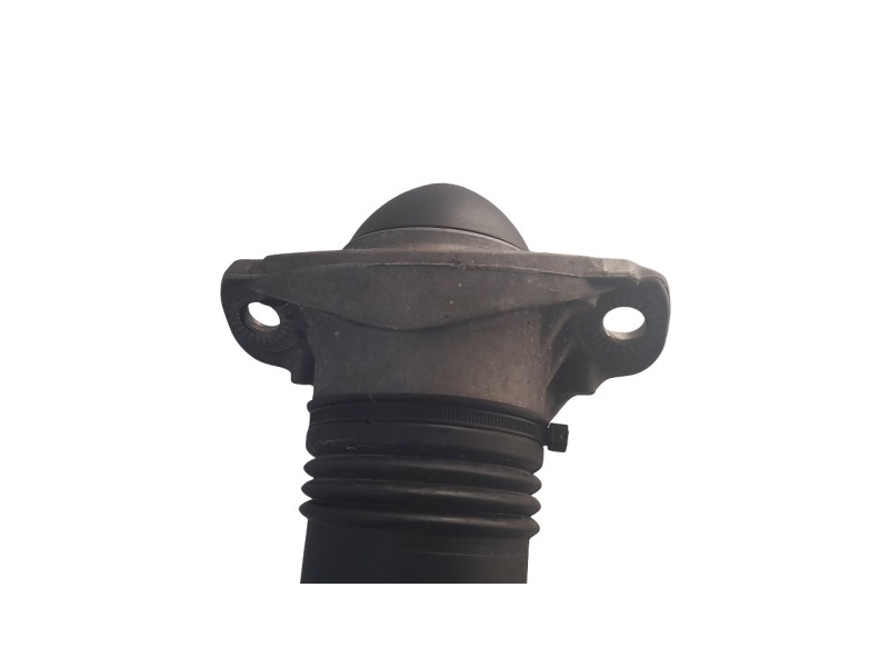 Recambio de amortiguador trasero izquierdo para audi q3 sportback (f3n) 40 tdi quattro referencia OEM IAM 5QF512011CD  