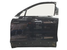 Recambio de puerta delantera izquierda para porsche cayenne (typ 92aa) diesel referencia OEM IAM 95853101100GRV  