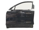 PUERTA DELANTERA IZQUIERDA 95853101100GRV 