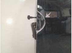 Recambio de puerta delantera izquierda para porsche cayenne (typ 92aa) diesel referencia OEM IAM 95853101100GRV   2