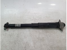 Recambio de amortiguador trasero derecho para audi q3 sportback (f3n) 40 tdi quattro referencia OEM IAM 5QF513049BM   2