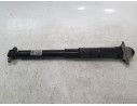 AMORTIGUADOR TRASERO DERECHO 5QF513049BM 