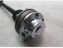 TRANSMISION TRASERA IZQUIERDA 3Q0501203B 3Q0501203B T78679