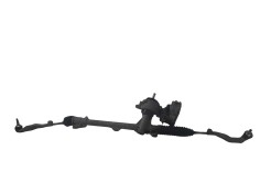 Recambio de cremallera direccion para mini clubman (f54) cooper referencia OEM IAM 32106880916  