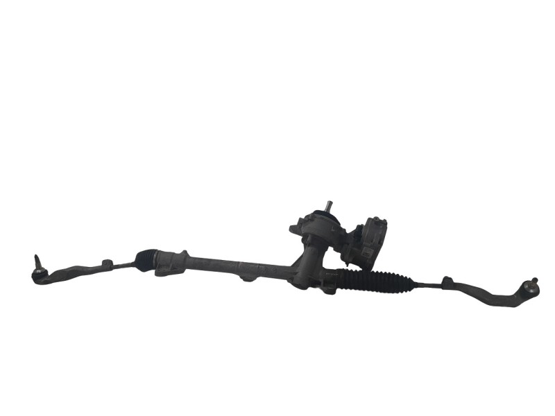 Recambio de cremallera direccion para mini clubman (f54) cooper referencia OEM IAM 32106880916  