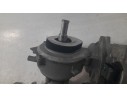 CREMALLERA DIRECCION 3210688091401 3210688091401 