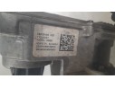 CREMALLERA DIRECCION 3210688091401 3210688091401 