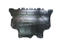 CUBRECARTER 3Q0825236 