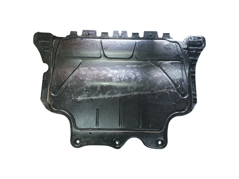 Recambio de cubrecarter para volkswagen t-roc (a11, d11) 1.0 tsi referencia OEM IAM 3Q0825236  