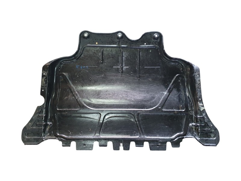 Recambio de cubrecarter para volkswagen t-roc (a11, d11) 1.0 tsi referencia OEM IAM 3Q0825236  