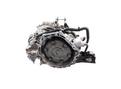 Recambio de caja cambios para toyota rav 4 (a3) 2.0 16v cat referencia OEM IAM 3040042030 A25310 504W167