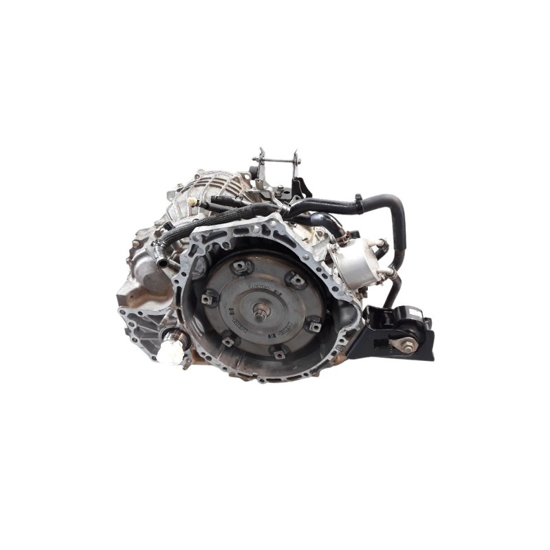Recambio de caja cambios para toyota rav 4 (a3) 2.0 16v cat referencia OEM IAM 3040042030 A25310 504W167