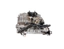 CAJA CAMBIOS 3040042030 3040042030 504W167 A25310
