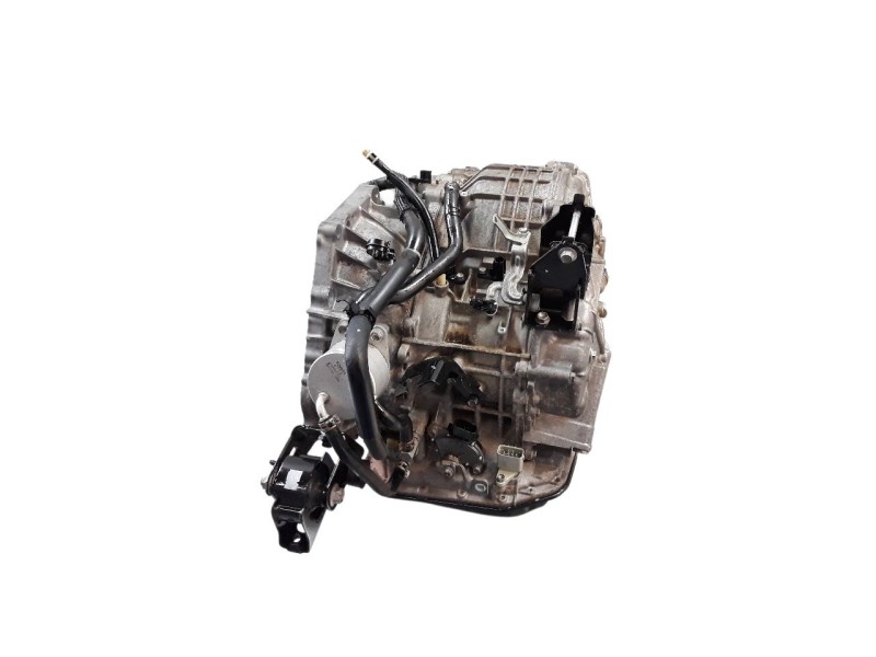Recambio de caja cambios para toyota rav 4 (a3) 2.0 16v cat referencia OEM IAM 3040042030 A25310 504W167
