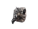 CAJA CAMBIOS 3040042030 3040042030 504W167 A25310