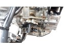 CAJA CAMBIOS 3040042030 3040042030 504W167 A25310