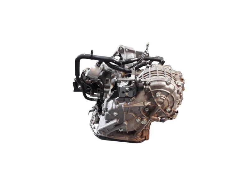 Recambio de caja cambios para toyota rav 4 (a3) 2.0 16v cat referencia OEM IAM 3040042030 A25310 504W167