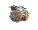 CAJA CAMBIOS 3040042030 3040042030 504W167 A25310