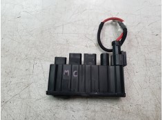 MODULO ELECTRONICO 858990702 