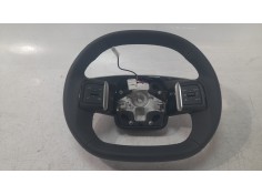 VOLANTE 98558894ZD 98558894ZD 