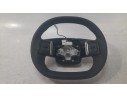 VOLANTE 98558894ZD 