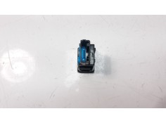 Recambio de interruptor para toyota aygo 1.0 cat referencia OEM IAM 849880H010   2