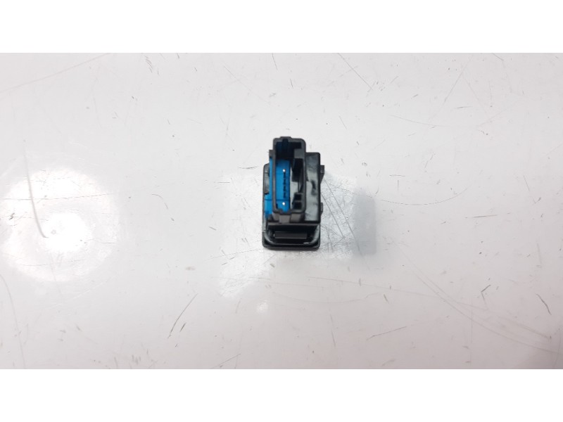 Recambio de interruptor para toyota aygo 1.0 cat referencia OEM IAM 849880H010  